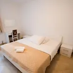 Rujno Апартаменты