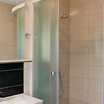 Apartment Rujno Starigrad Paklenica