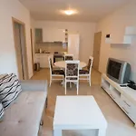 Apartment Rujno