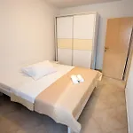 Rujno