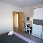 Rujno