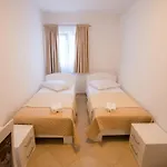 Apartment Rujno