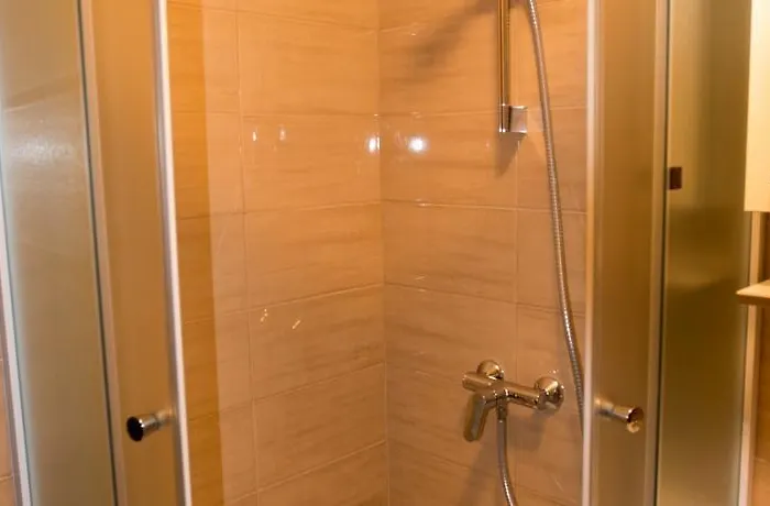 Rujno Апартаменты